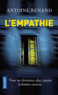 Lire la suite à propos de l’article L’empathie par Antoine Renand