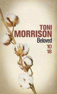 Lire la suite à propos de l’article Beloved par Toni Morrison