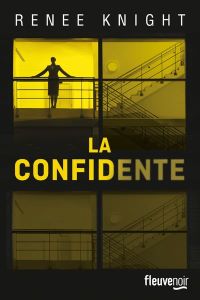 Lire la suite à propos de l’article La confidente par Renée Knight