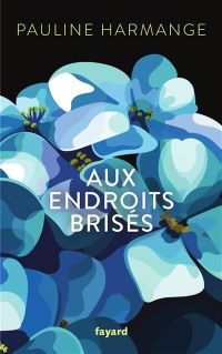 Lire la suite à propos de l’article Aux endroits brisés par Pauline Harmange