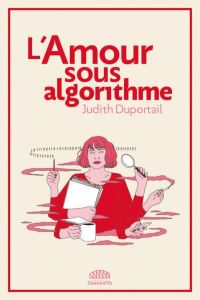 Lire la suite à propos de l’article L’amour sous algorithme par Judith Duportail