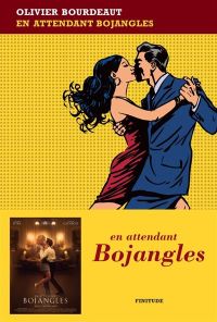 Lire la suite à propos de l’article En attendant Bojangles par Olivier Bourdeaut