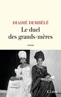 Lire la suite à propos de l’article Le duel des grands-mères par Diadié Dembélé