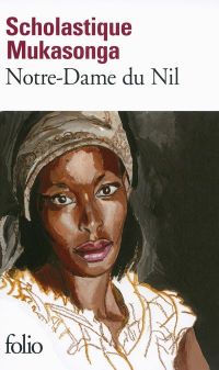 Lire la suite à propos de l’article Notre-Dame du Nil par Scholastique Mukasonga